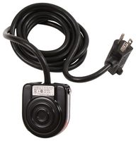 LINEMASTER 491SC3