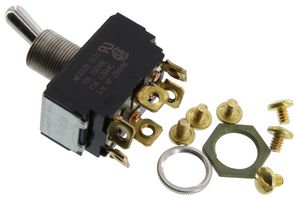 EATON 7564K6