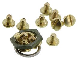 EATON 7694K4