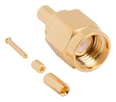 AMPHENOL RF 901-10107