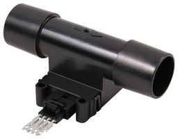 HONEYWELL AWM720P1
