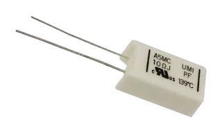TDK-LAMBDA DFP10112