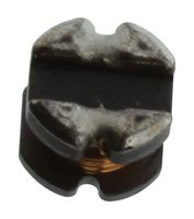 BOURNS SDR0403-470KL Inductor de Potencia (SMD), 47 µH, 540 mA, No Apantallado, 780 mA, Serie SDR0403