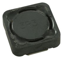 BOURNS SRR1240-3R3Y
