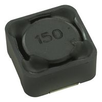 BOURNS SRR1260-150M