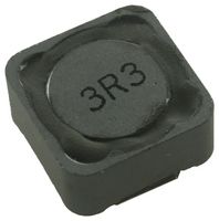 BOURNS SRR1260-3R3Y