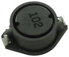 BOURNS SRR1806-102M