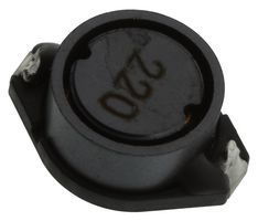 BOURNS SRR1806-220M