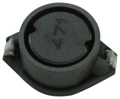 BOURNS SRR1806-471M