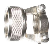 AMPHENOL PCD M85049/1716W04