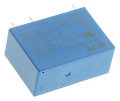 OEG - TE CONNECTIVITY OMIH-SH-112L