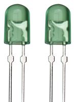 CREE LED C503B-GCN-CY0C0792