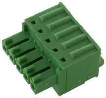 MULTICOMP EB2-05-M-B