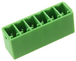 MULTICOMP EB3-06-B-180