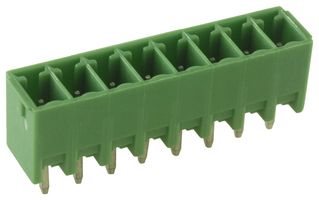 MULTICOMP EB3-08-B-180