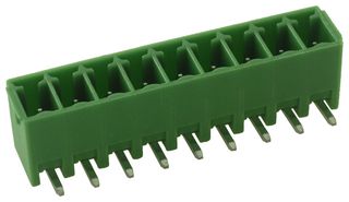 MULTICOMP EB3-09-B