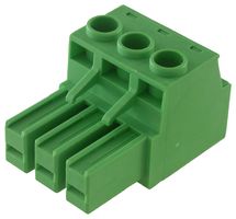 MULTICOMP EB44-03-G