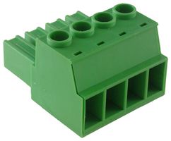 MULTICOMP EB44-04-G