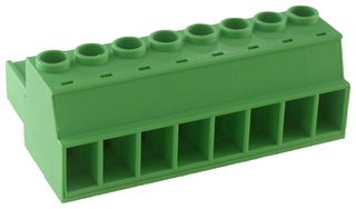 MULTICOMP EB44-08-G