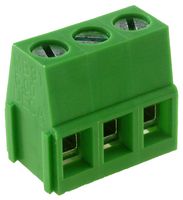 MULTICOMP PRO MB312-500M03