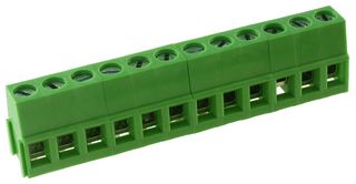 MULTICOMP PRO MB312-500M12