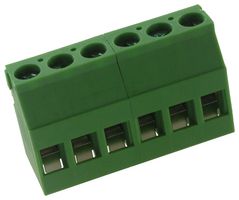 MULTICOMP PRO MB422-508MA06