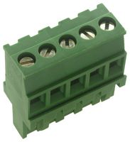 MULTICOMP PRO MC200-50805