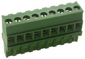 MULTICOMP PRO MC200-50809