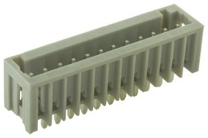 MULTICOMP PRO ME740-25012