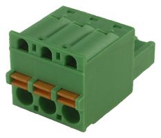 MULTICOMP PRO MPC300-50803