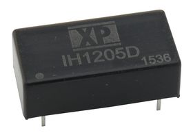 XP POWER IH1212D