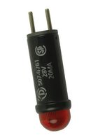 DIALIGHT 507-3918-1473-600F