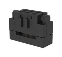 AMPHENOL COMMUNICATIONS SOLUTIONS 89947-106LF
