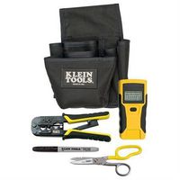KLEIN TOOLS VDV026-812