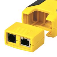 VDV501-823 - Probador de Cable, Kit Cable Red, Explorador VDV, Alto 70mm, Ancho 63.5mm, Fondo 43mm