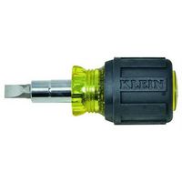 KLEIN TOOLS 32561