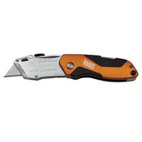 KLEIN TOOLS 44130