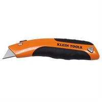 KLEIN TOOLS 44133
