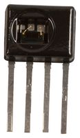 HONEYWELL HIH8120-021-001S