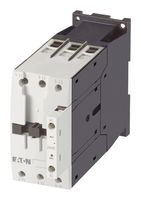 EATON CUTLER HAMMER XTCE072D00TD
