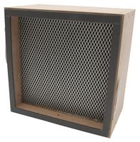 WELLER T0058735836