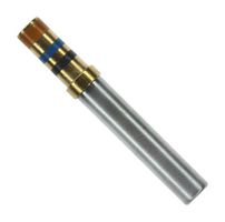 AMPHENOL AEROSPACE M39029/57-357 Circular Connector Contact, MIL-DTL39029 Series, Socket, Crimp, 20 AWG, 24 AWG