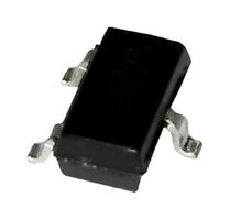 MULTICOMP PRO BC846