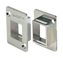 L-COM ECF-XLR-10