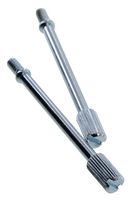 MH CONNECTORS T-JS