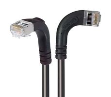 L-COM TRD695SRA10BLK-5