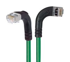 L-COM TRD695SRA10GR-25