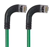 L-COM TRD695SRA14GR-5