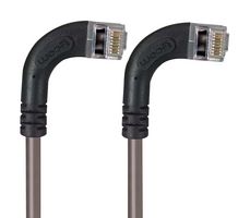 L-COM TRD695SRA14GRY-5