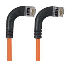 L-COM TRD695SRA14OR-2